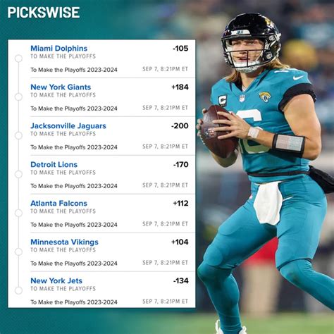 nfl betting tips today - nfl picks and parlays today.